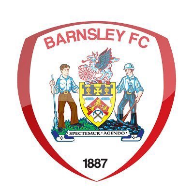 The official account for Barnsley Football club. Samaritans: 📞 116 123