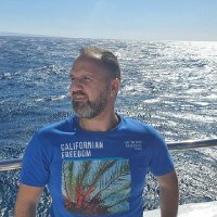 james_bond (@anan_haitham) 's Twitter Profile Photo