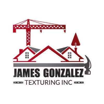 James Gonzalez Texturing Inc was built with the commitment to ensure cost-effectiveness and high-quality in every construction project.