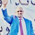 صالح صائل الحوشبي (@es7glosfowhtc6e) Twitter profile photo صالح صائل الحوشبي (@es7glosfowhtc6e) Twitter profile photo
