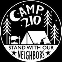 Bellingham Occupied Protest (BOP) (@aidbop) 's Twitter Profile