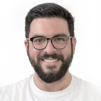 Machine learning for Earth and Environmental science @isp_uv_es; @imperialcollege + @ucl + @ntua alumnus