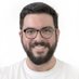 Vassilis Sitokonstantinou (@vassilis_sito) Twitter profile photo Vassilis Sitokonstantinou (@vassilis_sito) Twitter profile photo