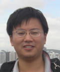 A mobile software engineer, currently focus on Android. Also interested in History&Politics