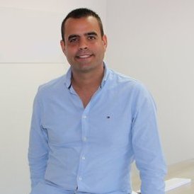 Inversor y emprendedor. A cargo de varias empresas digitales con foco en crecimiento y en dar el mejor servicio a nuestros clientes.