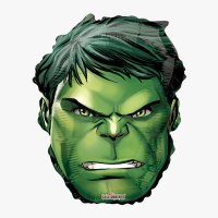 Tales of TJ and Hulk(@TJandHulk) 's Twitter Profile Photo