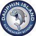 Dauphin Island Elementary School (@dielementary) Twitter profile photo Dauphin Island Elementary School (@dielementary) Twitter profile photo