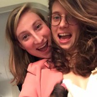 Eva Hageman (@hageman_eva) 's Twitter Profile