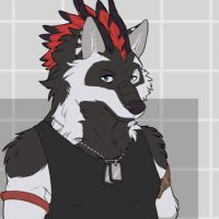 Kouta Sky Kitsune(@koutaoni) 's Twitter Profile Photo