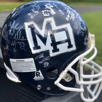 Justin Moore (@justinmoore4151) 's Twitter Profile