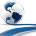 3TECLTD (@3tecsocial) Twitter profile photo 3TECLTD (@3tecsocial) Twitter profile photo