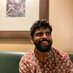 Siddhant Vernekar (@beegradehero) Twitter profile photo Siddhant Vernekar (@beegradehero) Twitter profile photo