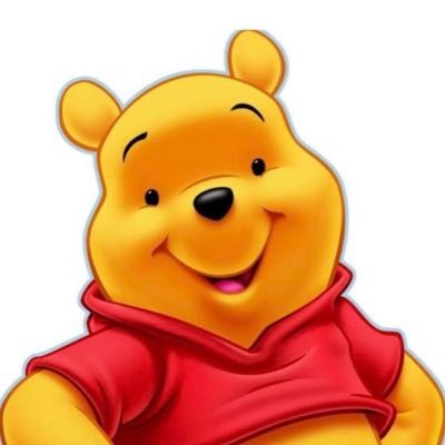 prempra16656403's profile picture. 