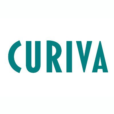 Curiva – is developing a non-invasive, wearable platform for same-day detection of gynecologic malignancies.