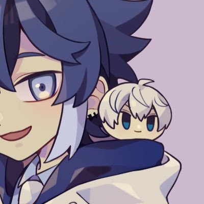 ❄️113 @ส่งเข็มแล้วค่าさんのプロフィール画像