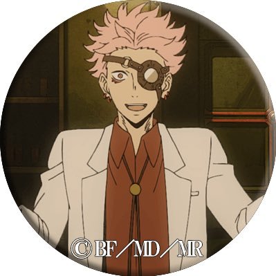 ぬこさんのプロフィール画像