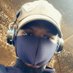 Boy7em!🎧 (@iam_emjaey) Twitter profile photo Boy7em!🎧 (@iam_emjaey) Twitter profile photo