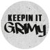 KeepinItGrimy.com (@keepinitgrimy) Twitter profile photo