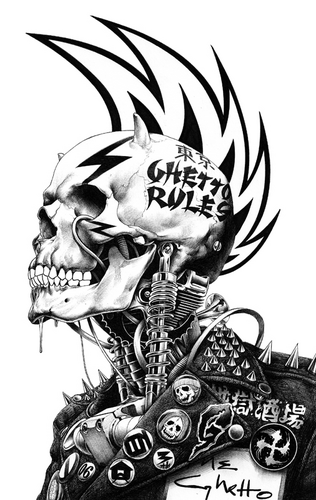 ytsejam22's profile picture. Pelar la fruta es de homosexuales.