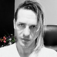 CrozrX (@crozrx) 's Twitter Profile Photo CrozrX (@crozrx) 's Twitter Profile Photo