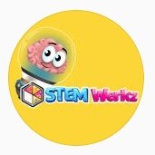 STEMWerkz
Empowering Your Child Through STEM
*GAME BASED LEARNING
*LIVE CLASSES
*OVER 800 INTERACTIVE LESSONS