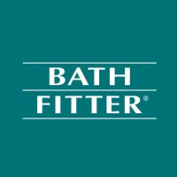 Bath Fitter (@bathfitter) 's Twitter Profile
