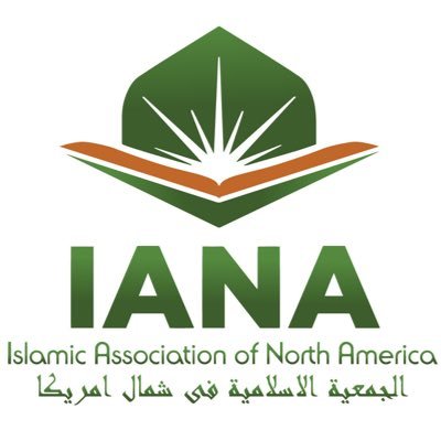 The Islamic Association of North America is a nonprofit organization based in Minneapolis with over 35 centers all over the nation.