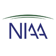 NIAA (@niaa_comm) 's Twitter Profile Photo NIAA (@niaa_comm) 's Twitter Profile Photo