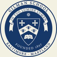 Gilman School Athletics (@gilmanathletics) 's Twitter Profile