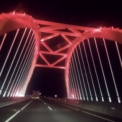 travis_moh's profile picture. joss ! JANGAN LUPA DI FOLBEK YA PASUKAN SIAP KU !