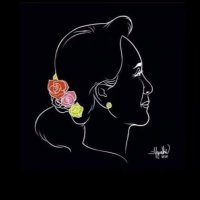 Min Thura Aung (@devil8317) 's Twitter Profile