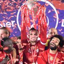 Evan Conroy - @Sharpe095 - Twitter