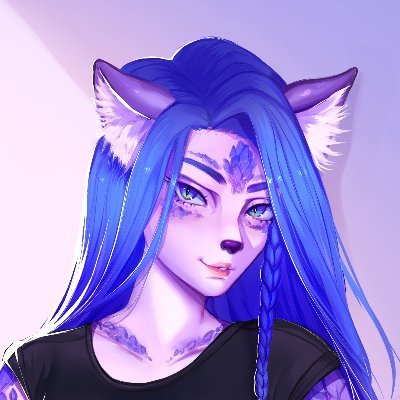 Ahoshiさんのプロフィール画像