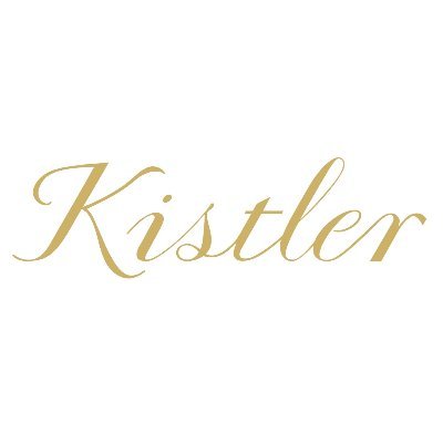 #kistlervineyards Dedicated to the vinification of world class, site specific Chardonnay and Pinot Noir from California. EST 1978.