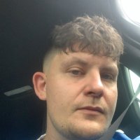 Adam (@adammcguire24) 's Twitter Profile Photo Adam (@adammcguire24) 's Twitter Profile Photo