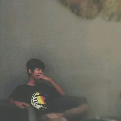 MgAungKyawZaw1's profile picture. 