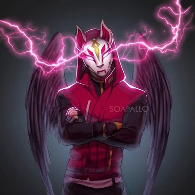 Hyperforce_13's profile picture. 
