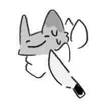 jazz kitty (@jazzkity) 's Twitter Profile