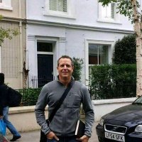 matt Guttenberg (@guttenberg_matt) 's Twitter Profile