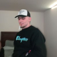 Jon Mayernik ₉⁹₉ (@jmayernik9) 's Twitter Profile