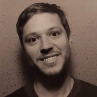 Lawrence Illsley (@lawrence_poet) 's Twitter Profile Photo Lawrence Illsley (@lawrence_poet) 's Twitter Profile Photo