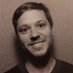 Lawrence Illsley (@lawrence_poet) Twitter profile photo Lawrence Illsley (@lawrence_poet) Twitter profile photo