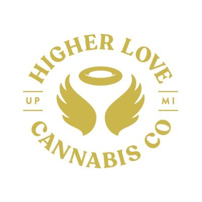 FindHigherLove's profile picture. Michigan’s trusted source for exceptional cannabis.
#FindHigherLove

116 Superior Ave
Crystal Falls, MI 
21+ or medical card required.