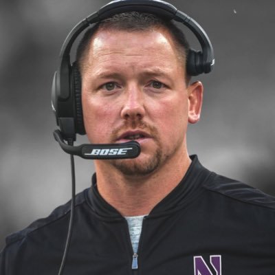 CoachJimONeil Profile Picture