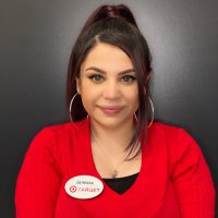 Janessa Soto (@soto_janessa) 's Twitter Profile Photo