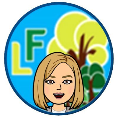 Year 3 Teacher 👩🏼‍🏫 | Maths Lead 🧮 | Lea Forest Primary Academy