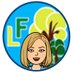 Miss Collis (@lfp_mcollis) Twitter profile photo Miss Collis (@lfp_mcollis) Twitter profile photo