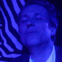 Marc-Edouard Nabe (@marcedouardnabe) 's Twitter Profile