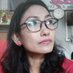 Khin Cho Oo (@khinchooo16) Twitter profile photo Khin Cho Oo (@khinchooo16) Twitter profile photo