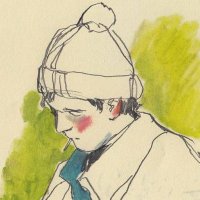 rob (@camereseparate_) 's Twitter Profile